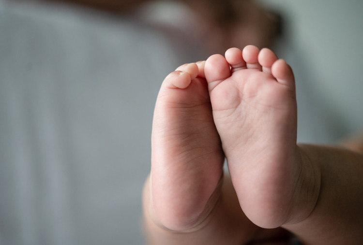 30 Nama Bayi Perempuan Islami Lahir di Bulan Ramadan, Cantik dan Penuh Makna