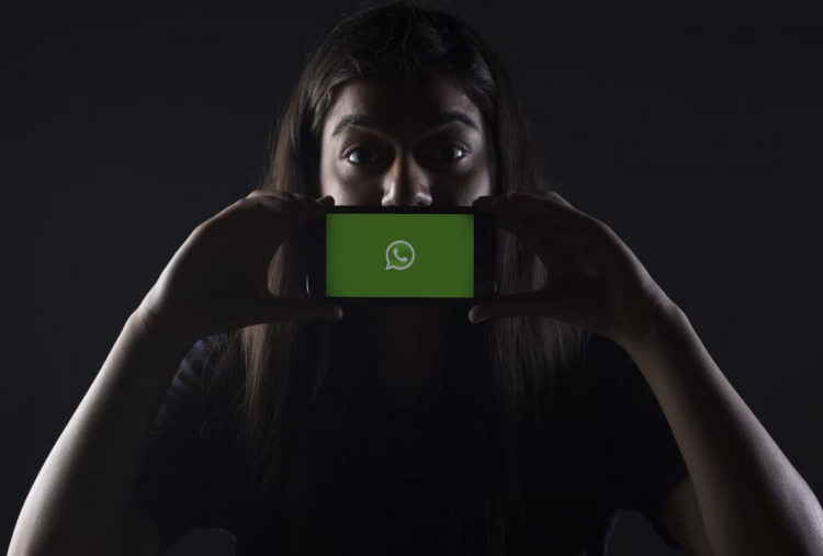 Cara Membisukan Panggilan di WhatsApp dari Nomor Tak Dikenal, Tips Hindari Penipuan!