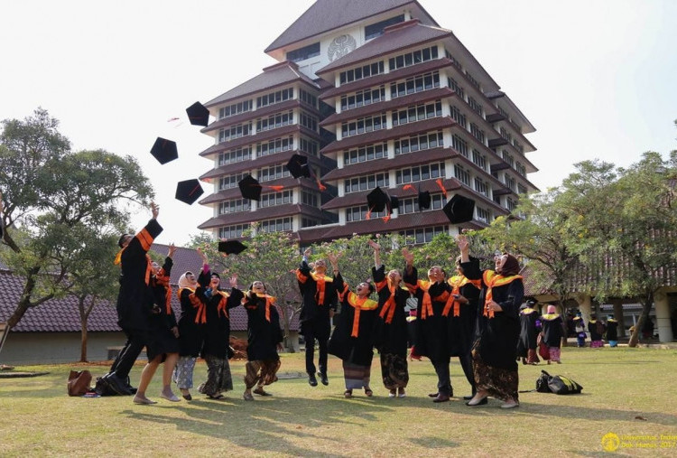 Urgensi Evaluasi Tata Kelola Pendidikan Tinggi di Tengah Dinamika Aspirasi Mahasiswa