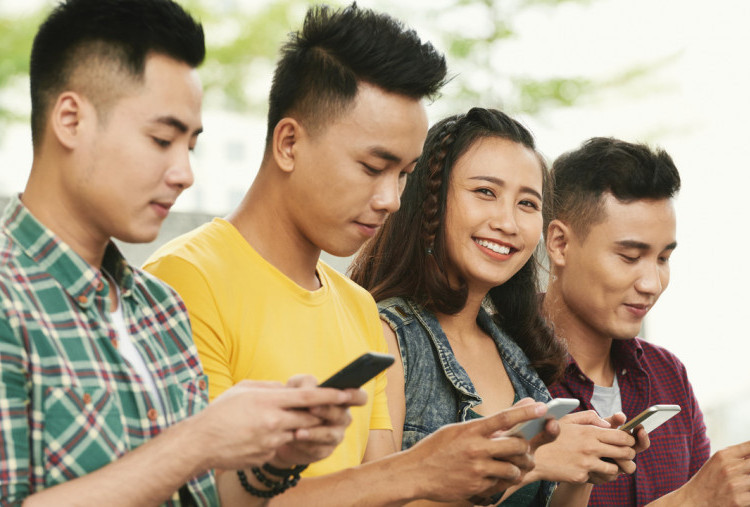 Review Aplikasi Pemantau Kadar Glukosa Darah Non-Invasif 2026