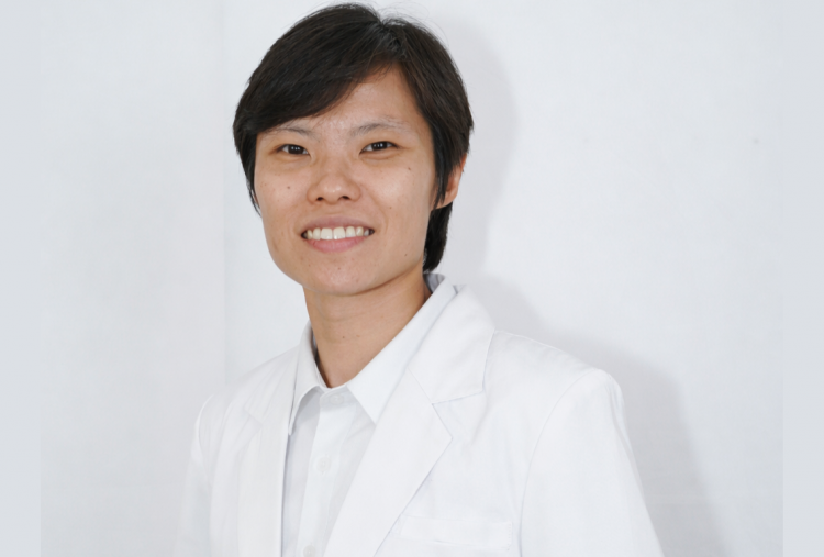 Tips Berolahraga ala Dokter Bernadette Laura agar Tubuh Tetap Bugar saat Berpuasa