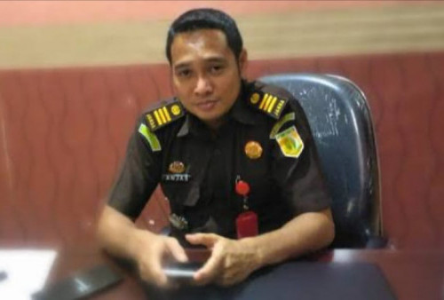Kasus Dana Hibah Bawaslu Prabumulih 2017-2018 Naik ke Penyidikan 
