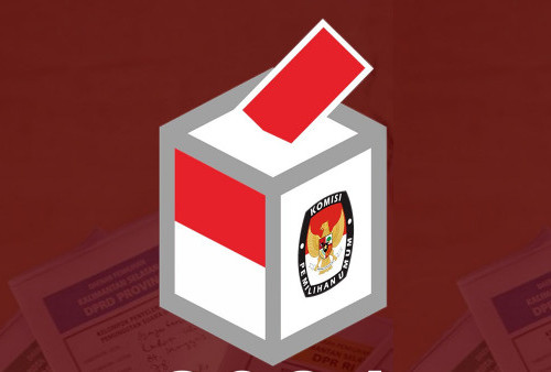 Megawati Endus Ada Indikasi Kecurangan Pemilu 2024: Rakyat Jangan Diintimidasi!