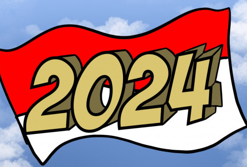 Menuju Indonesia Emas 2045: Kepemimpinan Nasional-Strategis dan Tantangan Bonus Demografi