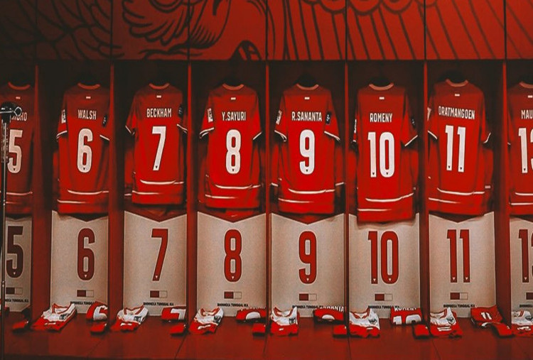 Jadwal Final Indonesia vs Bulgaria di FIFA Series 2026, Prediksi Line Up dan Peluang Menang