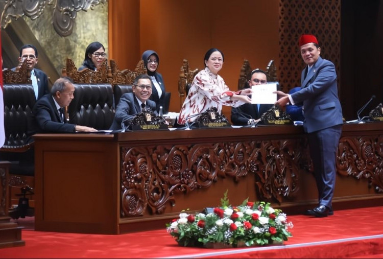 KUHP-KUHAP Baru Berlaku Hari Ini, Efektifkah Cegah Kejahatan?