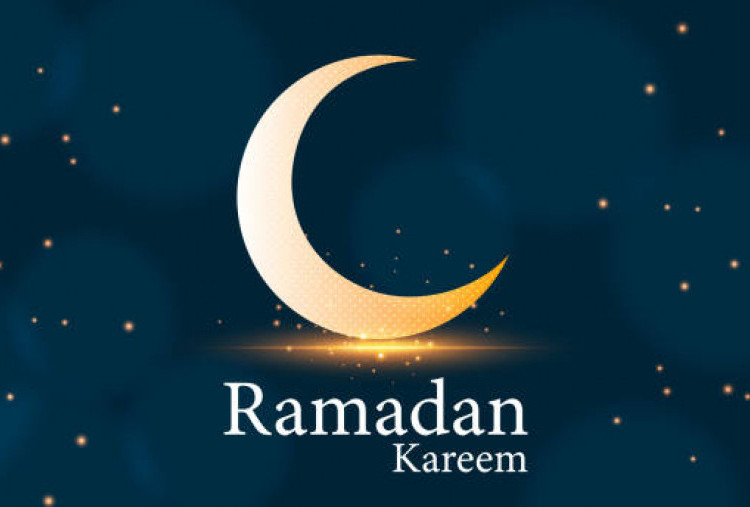 Ramadan Kareem 2025 (5): Bulan Distribusi