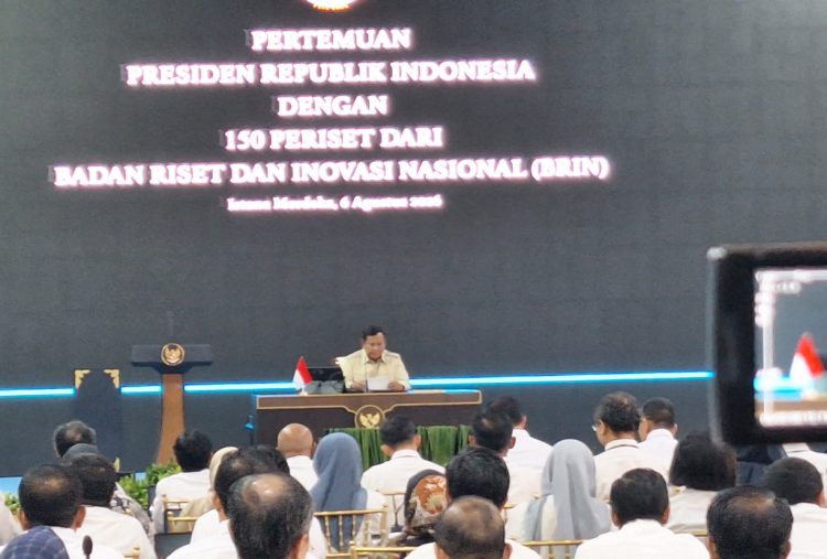 Beda Sekolah Unggulan dan Sekolah Biasa, Ini Kurikulum yang Dipakai