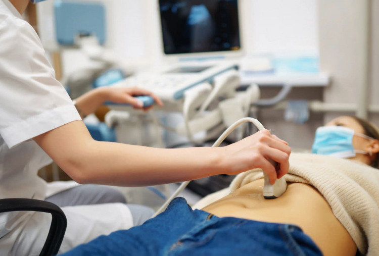 Mengenal Egg Freezing, Solusi Menunda Kehamilan Tanpa Mengorbankan Kesuburan