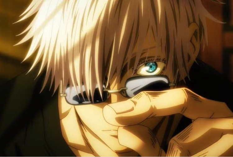 Gojo Hidup Lagi di Jujutsu Kaisen Mojuro? Ini Dia Faktanya