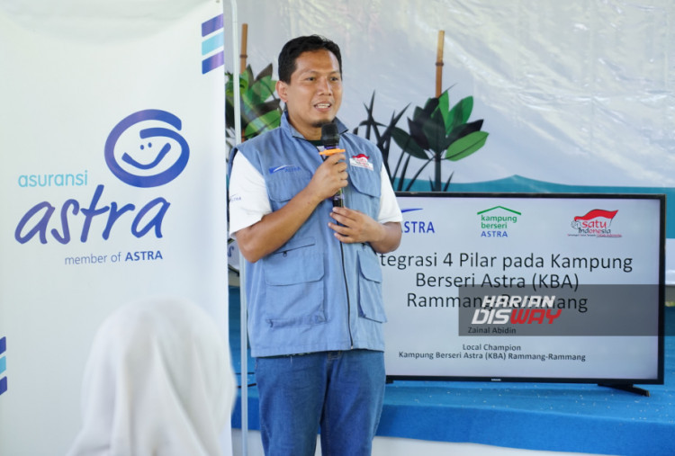 Penanaman ini menjadi langkah strategis dalam menahan laju abrasi, memulihkan ekosistem pesisir, dan memperkuat ketahanan masyarakat pesisir terhadap perubahan iklim. Berdasarkan data Kementerian LHK, Sulawesi Selatan memiliki habitat mangrove seluas 124.604 hektare, namun baru 8,8% yang tertanami, sehingga program ini memiliki urgensi tinggi untuk keberlanjutan wilayah pesisir, khususnya di Rammang-Rammang yang rawan erosi.

