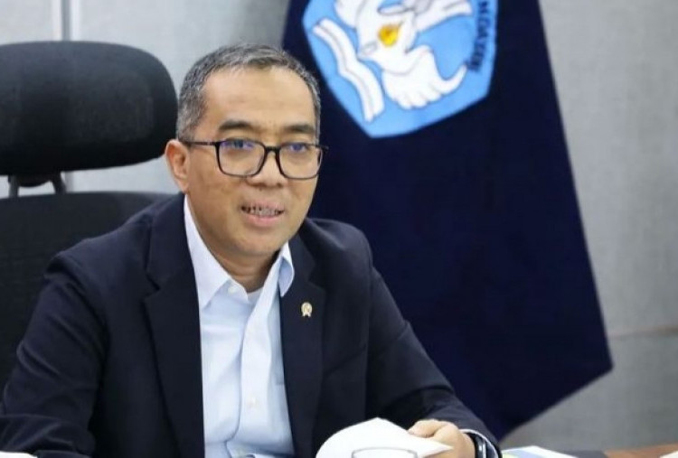 Kasus Kematian Timothy, Mendiktisaintek Dorong Diusut Tuntas 