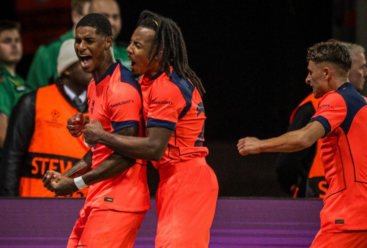 Prediksi Skor Club Brugge vs Barcelona: Jadwal, Susunan Pemain, dan Rekor Pertemuan