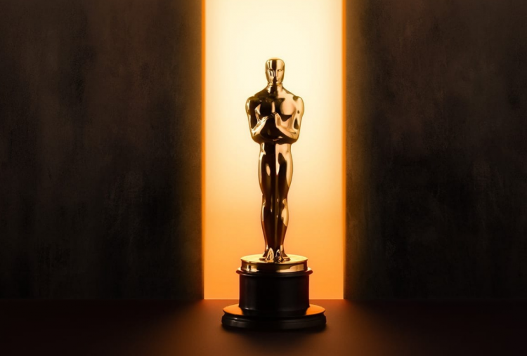7 Hal tentang The Oscars 2026 yang Perlu Kamu Tahu Sebelum Nonton, dari Host hingga Presenter