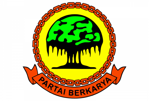 Partai Berkarya Ikuti Langkah PRIMA, Gugat KPU RI Ke PN Jakarta Pusat