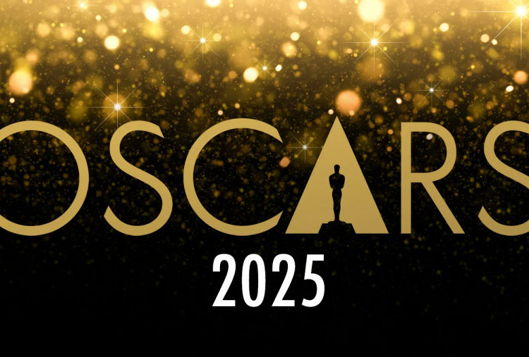 7 Hal yang Harus Diketahui Sebelum Nonton The Oscars 2025: Nominasi, Kontroversi, dan Link Live Streaming 