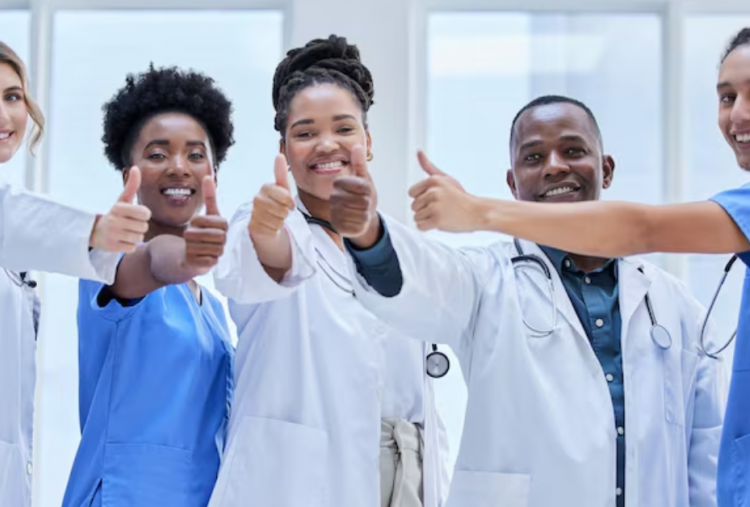 45 Ucapan Selamat Hari Kesehatan Nasional 2025 untuk Memotivasi Hidup Sehat dan Meningkatkan Kualitas Hidup