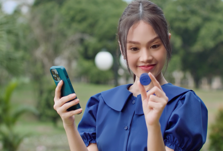 AQUA Rayakan 50 Tahun Kebersamaan, Luncurkan Program 'Minum AQUA Dapat Hadiah Miliaran'