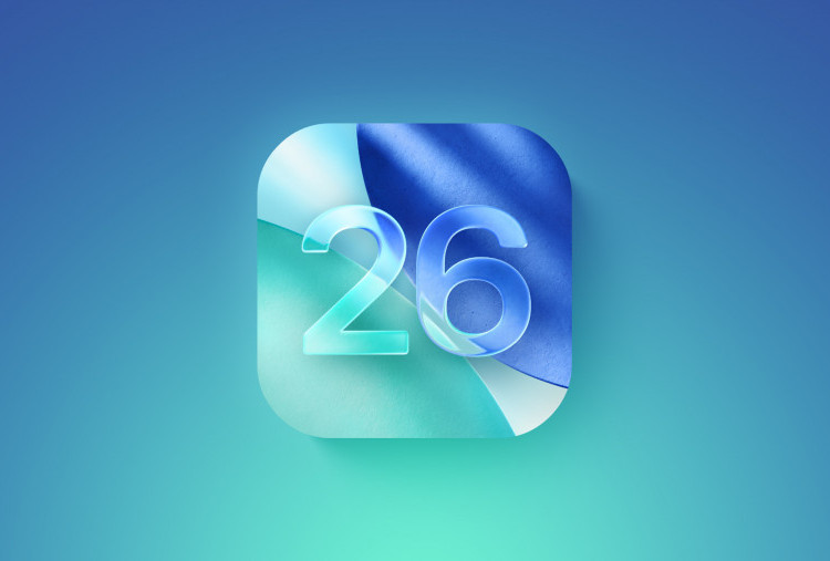 Apple Siapkan Update iOS 26.0.2