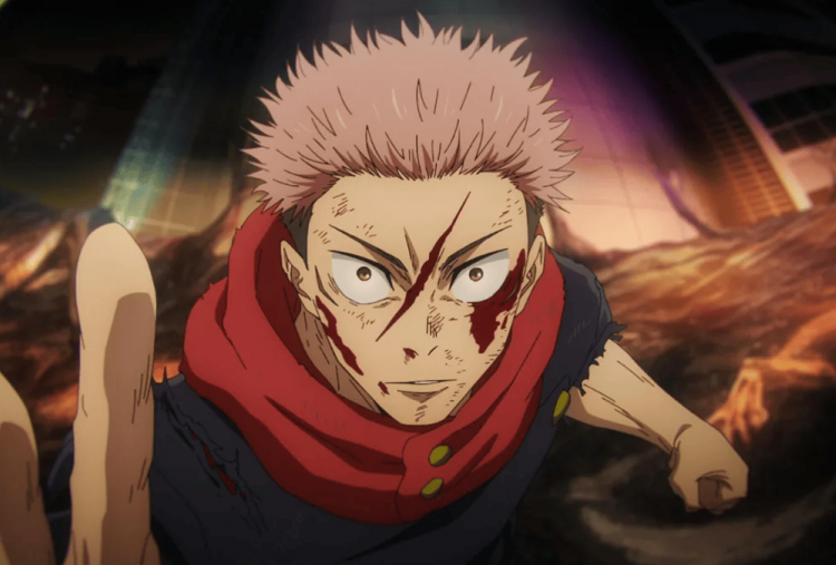 Jujutsu Kaisen Season 3 Ungkap Lagu Opening dan Ending untuk Arc Culling Game