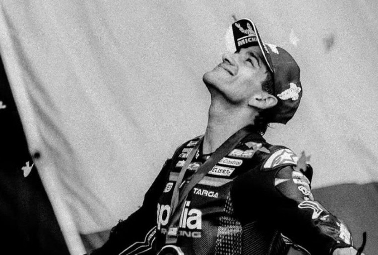 Jorge Martin Prediksi Ducati Bangkit di Jerez, Sebut MotoGP akan Kembali Normal