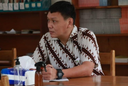 Perdebatan 340 Ribu Ha Tanah Prabowo, Jubir AMIN dan Eks Wamen ATR/BPN Buka-Bukaan Fakta