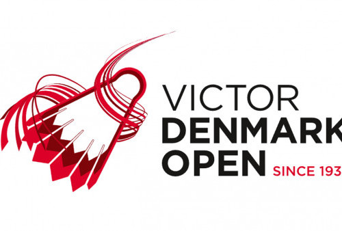 Jadwal Denmark Open 2023 Berlangsung 17-22 Oktober, Berikut Lawan Tim Bulu Tangkis Indonesia