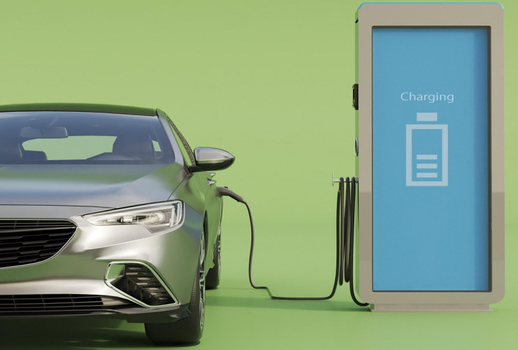 Mudik Lebaran Pakai Mobil Listrik? Ini 12 Persiapan Penting yang Wajib Diketahui