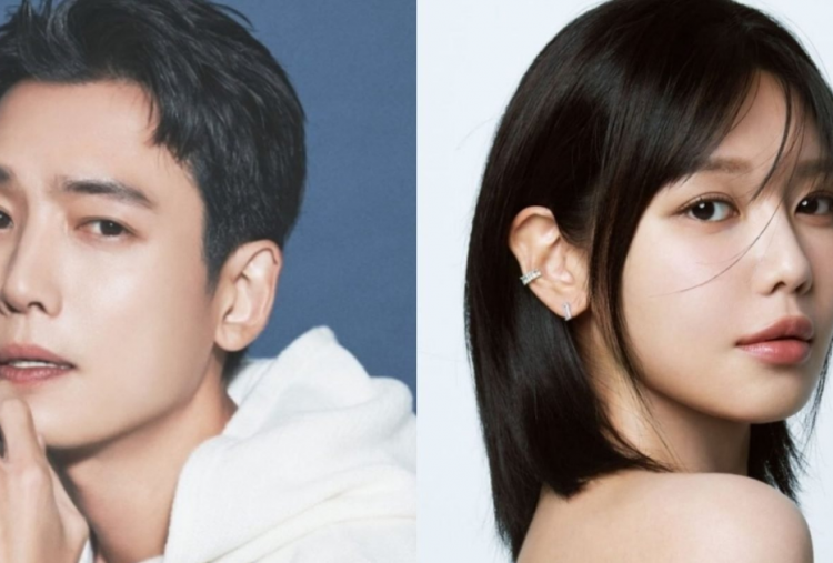 Sooyoung SNSD dan Jung Kyung Ho Putus Setelah 14 Tahun, Diduga Ini Penyebabnya