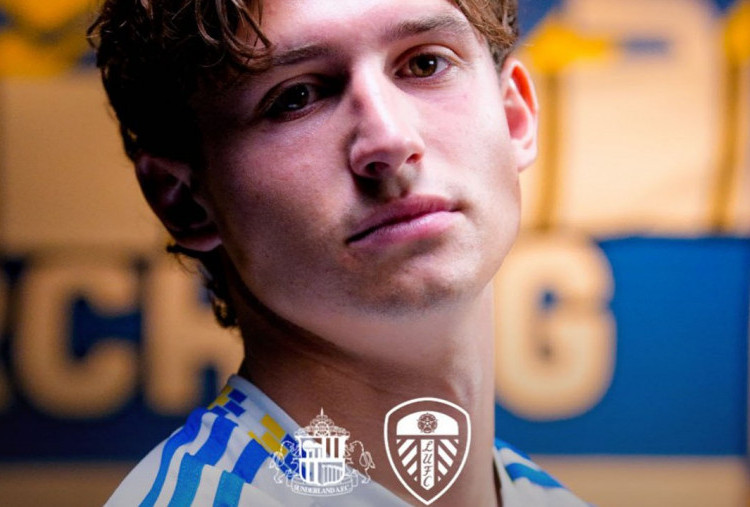 Prediksi Sunderland vs Leeds United: Head-to-Head, Formasi, dan Susunan Pemain