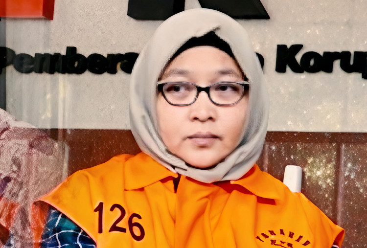 KPK Diminta Dalami Dugaan Keterlibatan Pimpinan BPK dalam Pusaran Korupsi Bupati Muara Enim