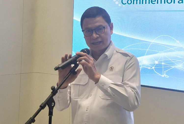 BPOM Dukung Investasi Selatox Bio Pharma, Sertifikat CPOB Jadi Modal Perkuat Industri Biofarmasi