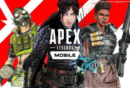 Terkuak! EA Ungkap Alasan Apex Legends Mobile Disuntik Mati Mulai 1 Mei 2023, Bagaimana Nasib Uang Virtual Para Pemain?