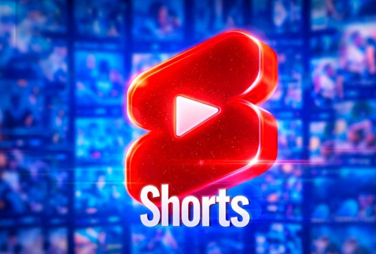 Fitur Baru, Kini YouTube Shorts Bisa Disembunyikan