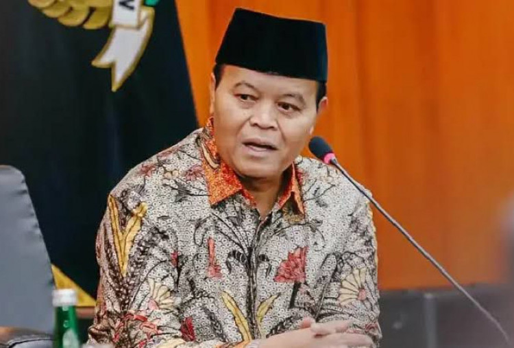 Ribuan Anak Keracunan MBG, HNW Minta Pemerintah Bertindak