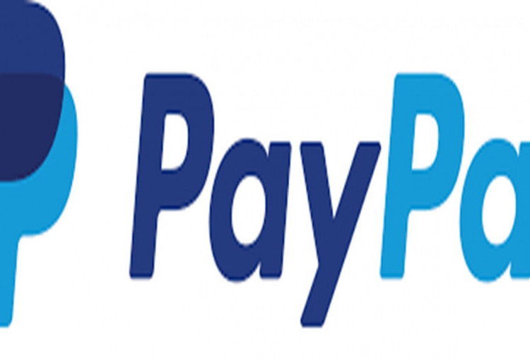 Mau Top Up PayPal Tanpa Ribet? Ini Cara dan Layanan yang Bisa Anda Gunakan