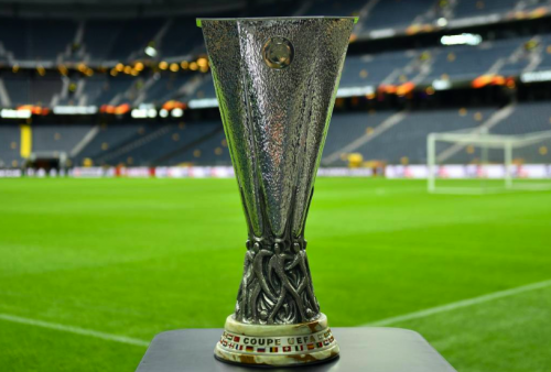 Link Streaming Atalanta vs Bayern Leverkusen: Misi Mengukir Sejarah di Final Liga Europa 2023/2024