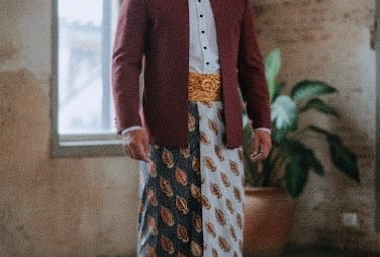 TPP ASN Kota Pasuruan Turun 27 Persen, Lurah dan Kepsek Keluhkan Kewajiban Beli Seragam Hari Jadi