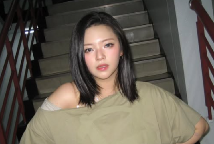 9 Fakta Unik Jeongyeon TWICE, dari Keluarga Artis hingga Ambidextrous