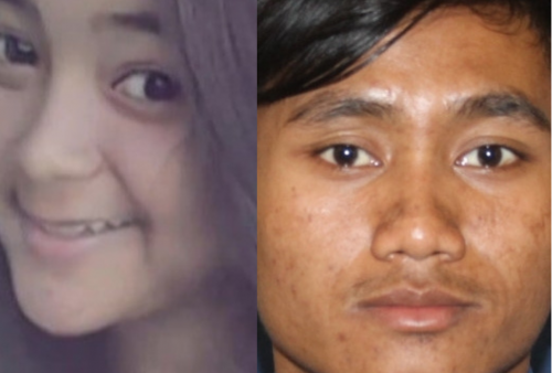 Geger! Begini Kronologi Penangkapan Pegi Setiawan, Terduga Pelaku Pembunuh Vina Cirebon
