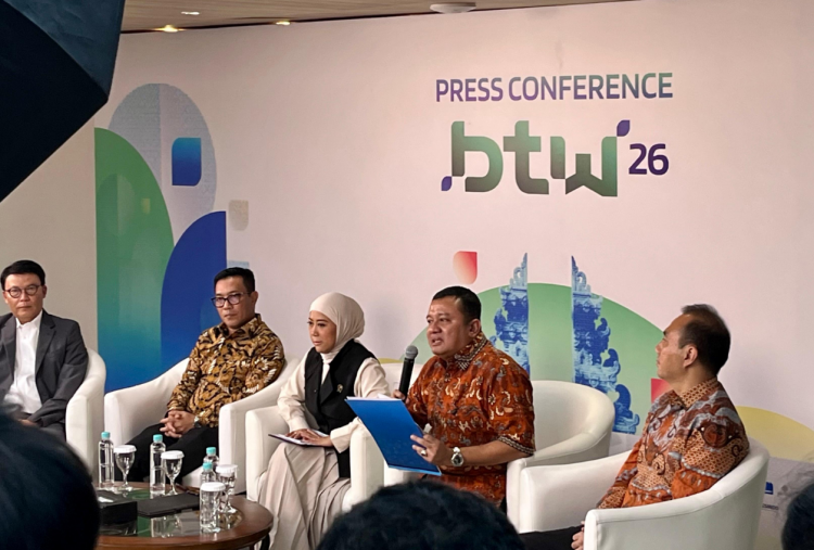 Kuota Internet Tak Hangus Belum Berlaku Penuh, Meutya Hafid Beri Operator Waktu 3 Bulan