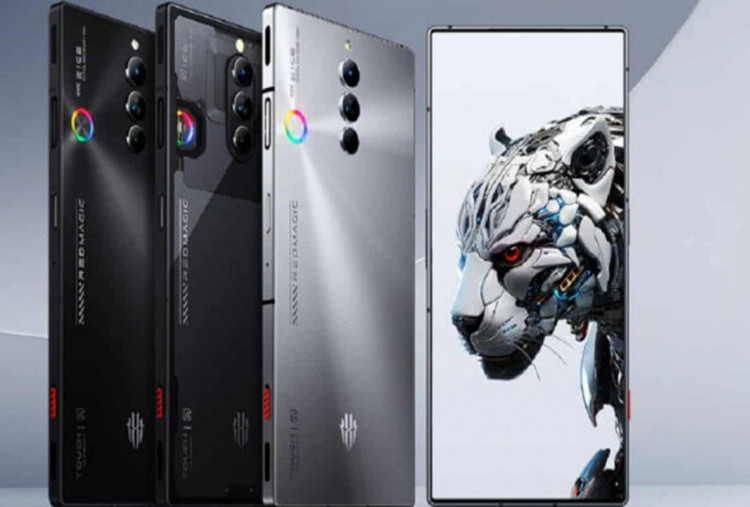 Bukan Kaleng-Kaleng! 12 HP Ini Harganya Turun Jauh di Awal 2026, Ada yang Jadi 1 Jutaan