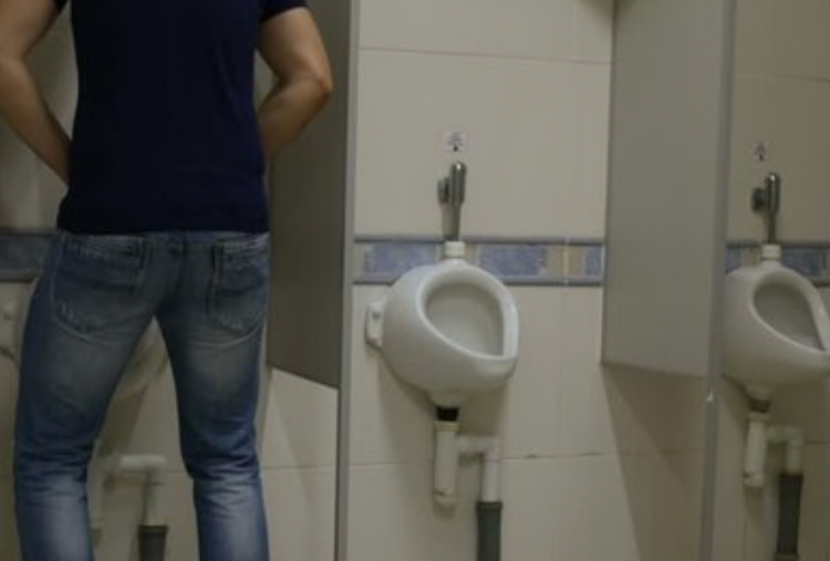 Waspada Diabetes, Perhatikan Frekuensi Buang Air Kencing Normal dalam Sehari