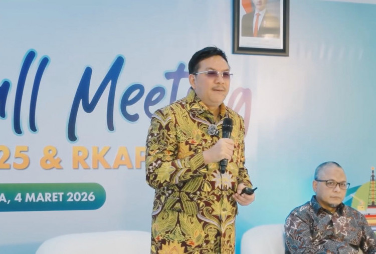 Esai Ini Bahas Kelas Sosial Baru Indonesia yang Rentan