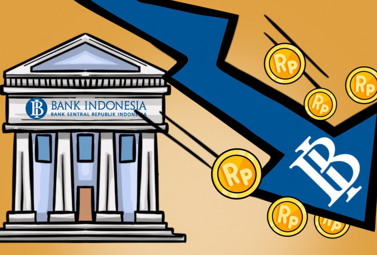 Penurunan BI Rate: Implikasi pada Investasi dan Sektor Riil