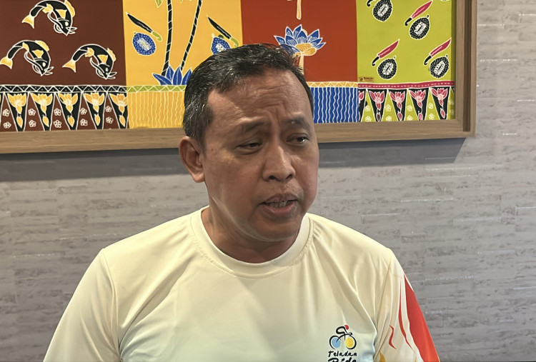 Dukung Kebijakan KDM, Pemkot Bekasi Siapkan Dua Barak Militer untuk Bina Remaja Badung yang Suka Tawuran!