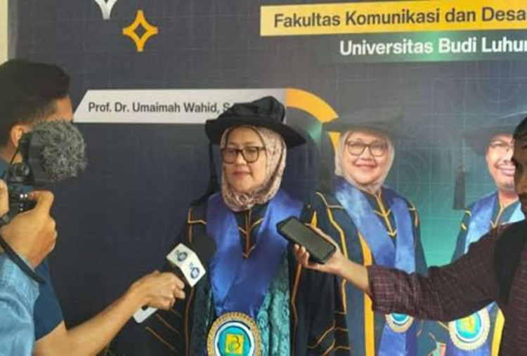Soal Pro Kontra Tempo dan Agrinas yang Jadi Sorotan, Pengamat Media Massa Bilang Begini