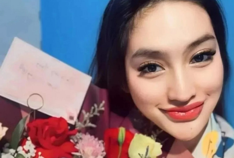 Kenal di Instagram, Misri Rela Dibayar Rp10 Juta, Kompol Yogi Sempat Tolong Brigadir Nurhadi?
