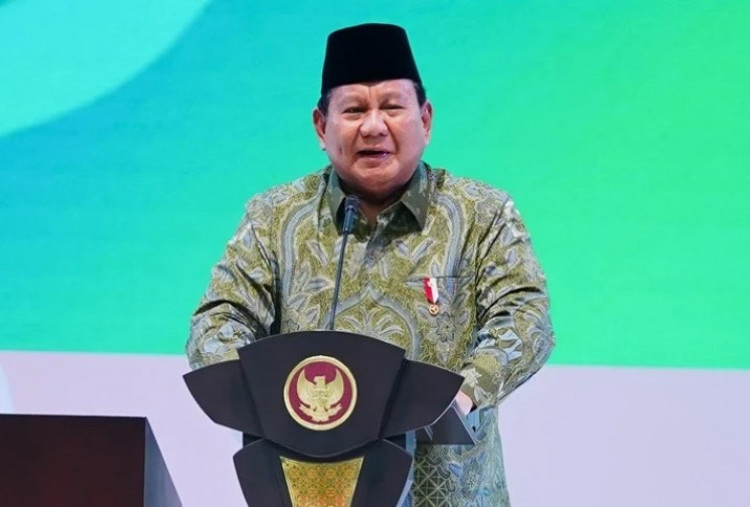 Soal Reshuffle, Prabowo Tak Segan Singkirkan Menteri yang Tak Mau Kerja untuk Rakyat