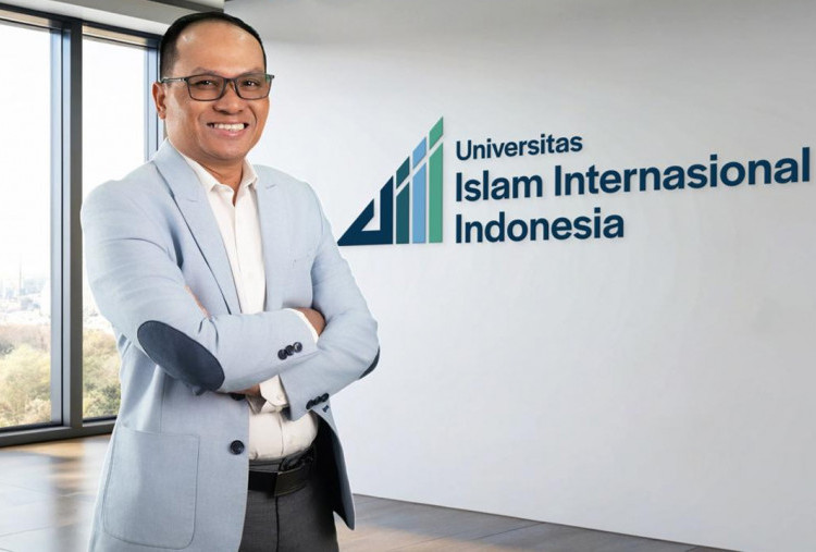 Puasa, Solidaritas, dan Diplomasi Kemanusiaan